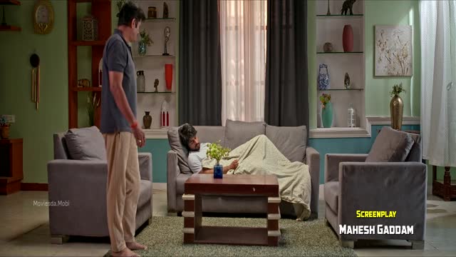 Moviesda.Mobi - Batchmates 2026 Season 01 (Epi 95) (1080p HD).mp4