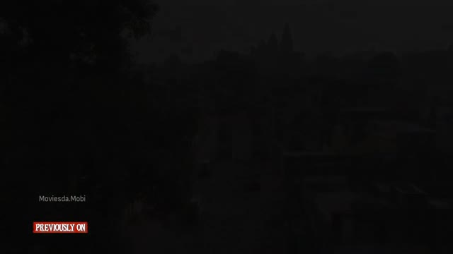 Moviesda.Mobi - Ali Baba aur 40 Bhoot 2026 Season 01 (Epi 17).mp4