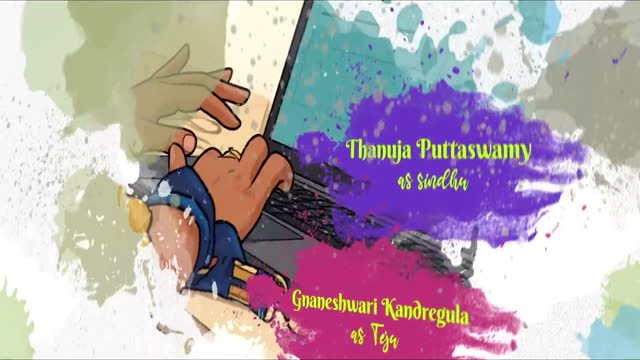 Moviesda.Mobi - Part Timers 2026 Season 01 (Epi 26) (1080p HD)