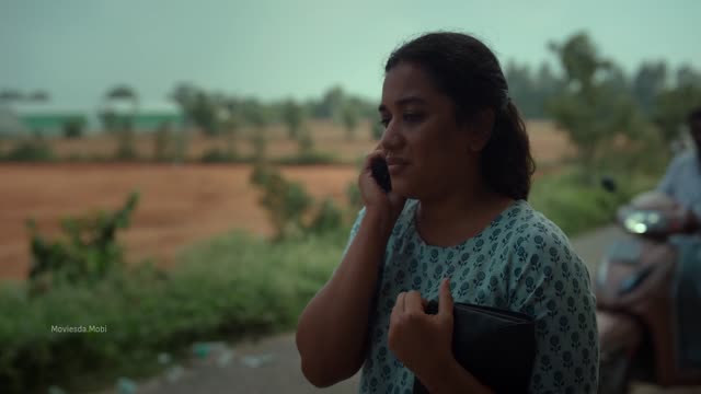 Moviesda.Mobi - Eyes 2026 Season 01 (Epi 04) (1080p HD).mp4