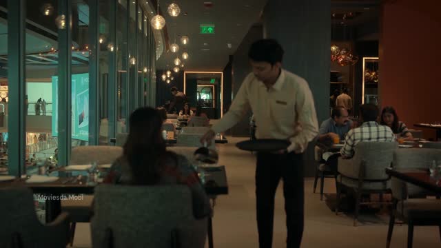 Moviesda.Mobi - Eyes 2026 Season 01 (Epi 05).mp4