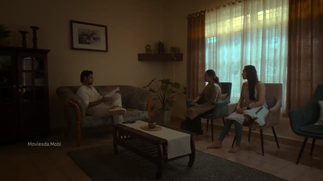 Moviesda.Mobi - Eyes 2026 Season 01 (Epi 06).mp4