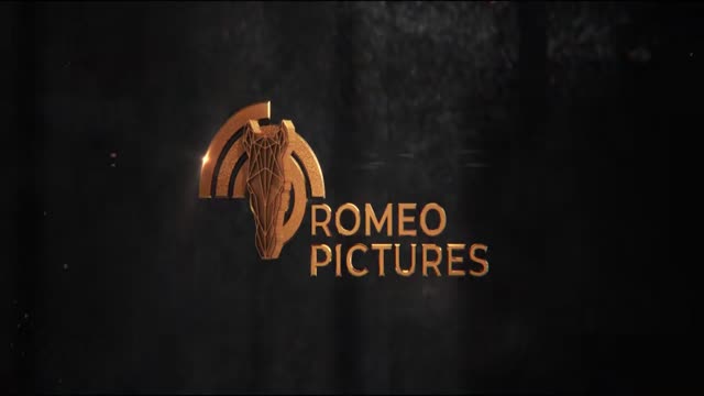 Moviesda.Mobi - Enna Vilai 2026 Original 720p HD (750 MB).mp4
