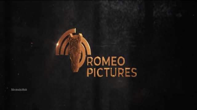 Moviesda.Mobi - Enna Vilai 2026 Original 1080p HD (3.5 GB).mp4