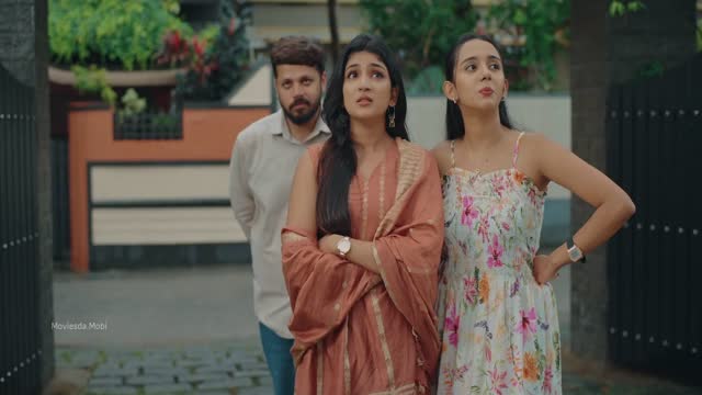 Moviesda.Mobi - Kappi Squad 2026 Season 01 (Epi 03) (1080p HD).mp4