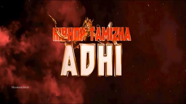 Moviesda.Mobi - Meesaya Murukku 2 2026 HDRip 720p HD.mp4