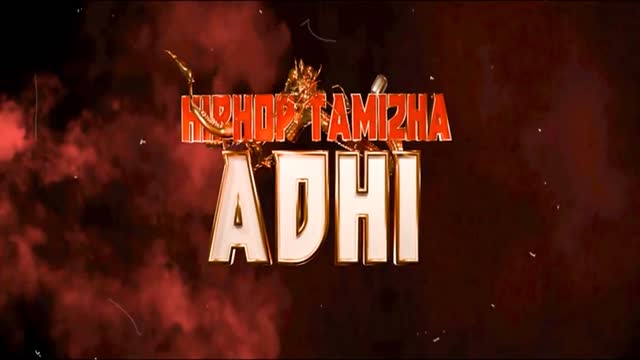 Moviesda.Mobi - Meesaya Murukku 2 2026 HDRip 1080p HD (2.8 GB).mp4