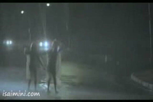 Anjali Part-1