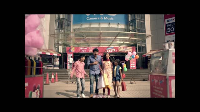 Aasha 2026 Original 1080p HD (1.5 GB).mp4