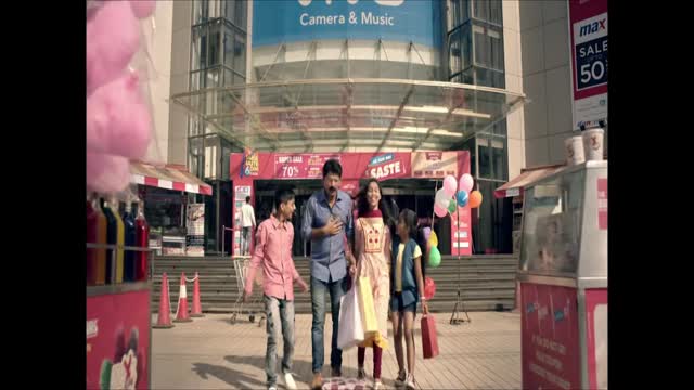 Aasha 2026 Original 720p HD (800 MB).mp4