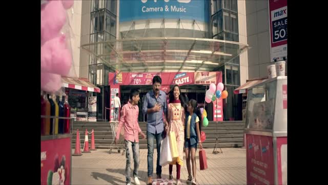 Aasha 2026 Original 720p HD.mp4