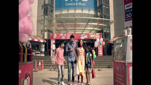 Aasha 2026 Original 1080p HD (3.4 GB).mp4