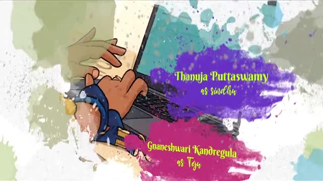 Moviesda.Mobi - Part Timers 2026 Season 01 (Epi 31).mp4