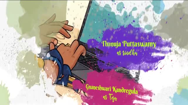 Moviesda.Mobi - Part Timers 2026 Season 01 (Epi 32).mp4