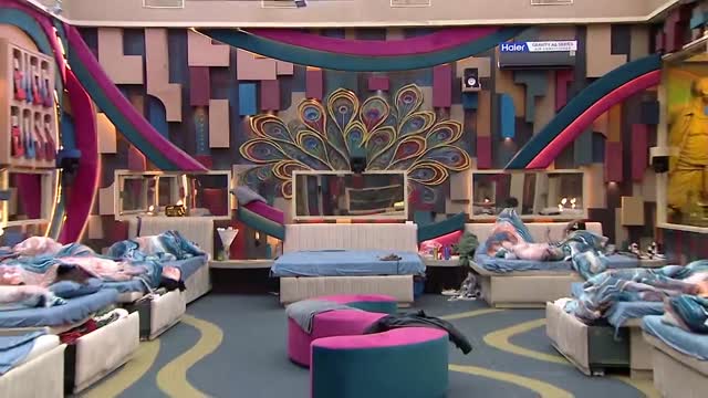 Moviesda.Mobi - Bigg Boss 2026 Season 10 (Epi 41) [Day 40].mp4