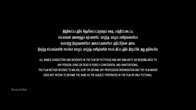 Moviesda.Mobi - Lenin Pandiyan 2026 Original 1080p HD (3.5 GB).mp4