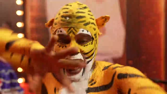 Moviesda.Mobi - Celebrity Master Chef 2026 Season 01 (Epi 01).mp4
