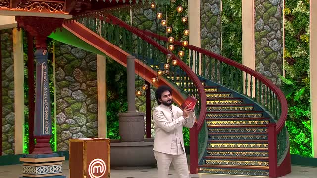 Moviesda.Mobi - Celebrity Master Chef 2026 Season 01 (Epi 02).mp4
