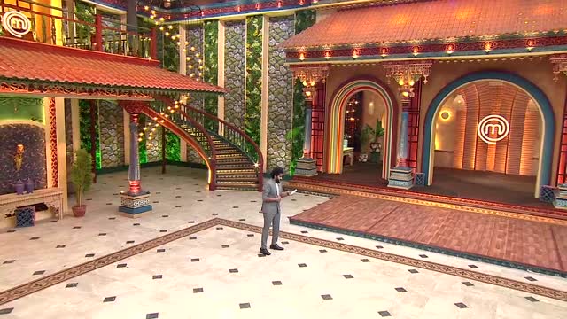Moviesda.Mobi - Celebrity Master Chef 2026 Season 01 (Epi 03).mp4