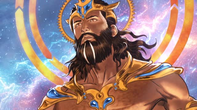 Moviesda.Mobi - The Legend of Hanuman 2026 Season 07 (Epi 02) (1080p HD).mp4