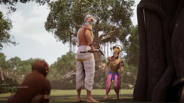 Moviesda.Mobi - The Legend of Hanuman 2026 Season 07 (Epi 05) (1080p HD).mp4