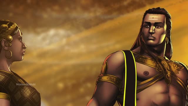 Moviesda.Mobi - The Legend of Hanuman 2026 Season 07 (Epi 03).mp4