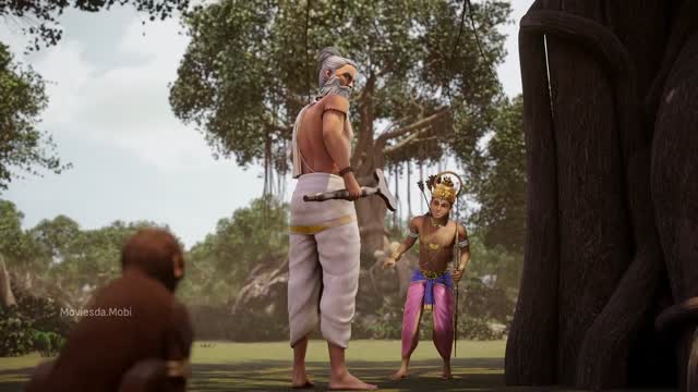 Moviesda.Mobi - The Legend of Hanuman 2026 Season 07 (Epi 05).mp4