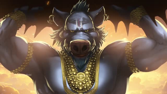 Moviesda.Mobi - The Legend of Hanuman 2026 Season 07 (Epi 06).mp4