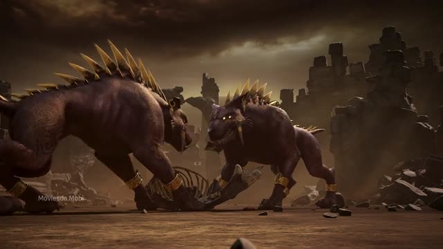 Moviesda.Mobi - The Legend of Hanuman 2026 Season 07 (Epi 07).mp4