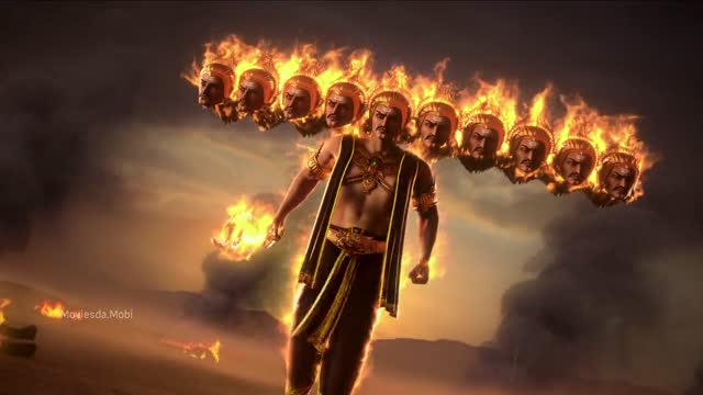 Moviesda.Mobi - The Legend of Hanuman 2026 Season 07 (Epi 08).mp4