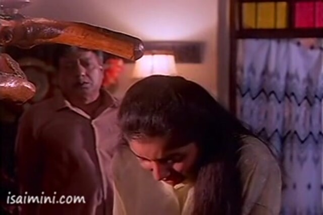 Arangetra Velai Part-4