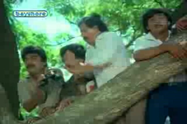 Chinna Poove Mella Pesu Sample