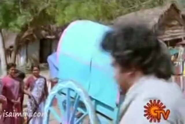 Chinna Thambi Part-2