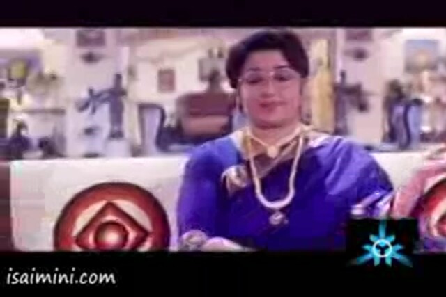 Kantha Kadamba Kathirvela Part-3