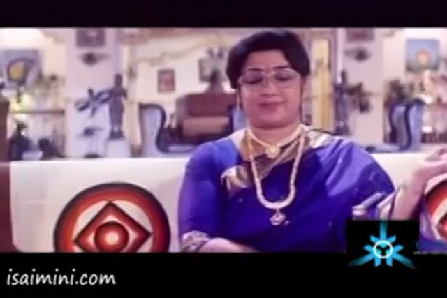 Kantha Kadamba Kathirvela Part-3