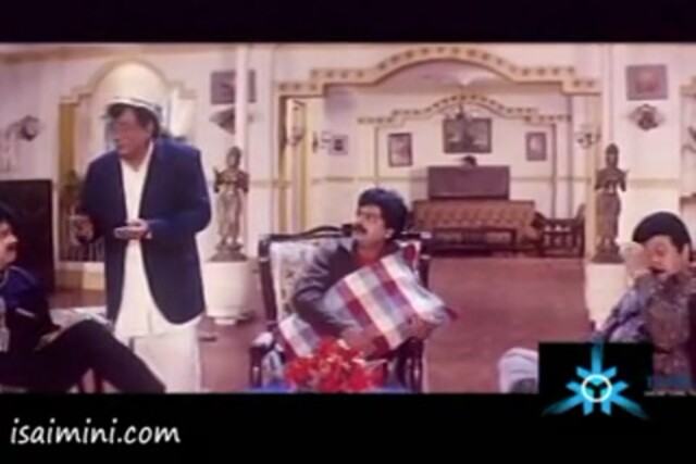 Kantha Kadamba Kathirvela Part-4