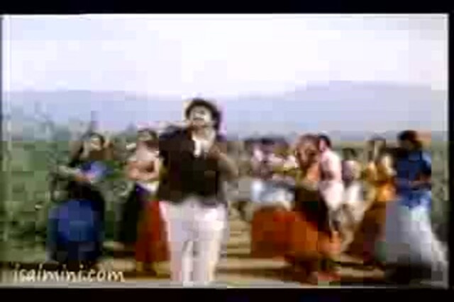 Thalattu Kekkuthamma Part-3