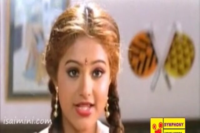 Thedinen Vanthathu Part-3
