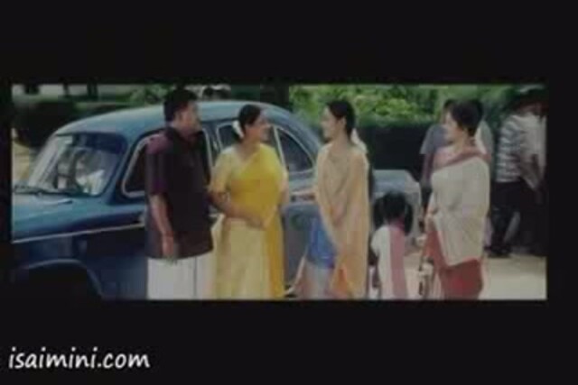 Adaikalam Part-2