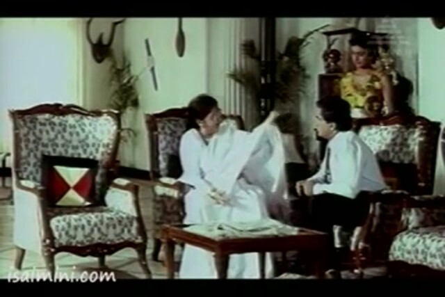 Chembaruthi Part-2