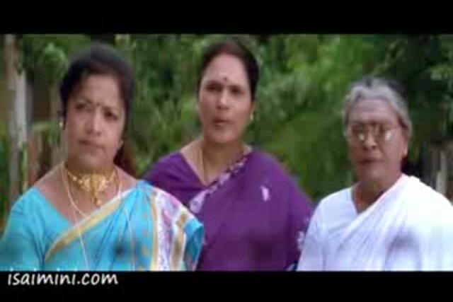 Jodi Part-3