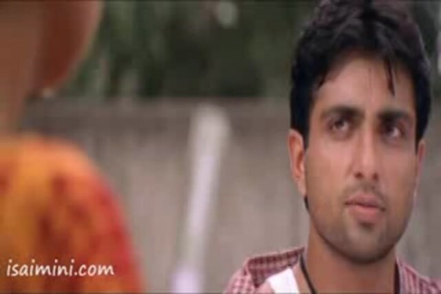 Majunu Part-4