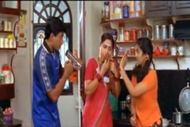 Rippiriyaatha Varam Vaendum Sample