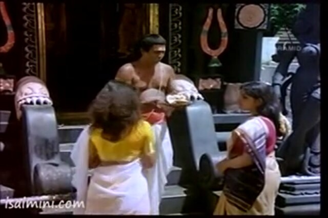 Vaigasi Poranthasu Part-4