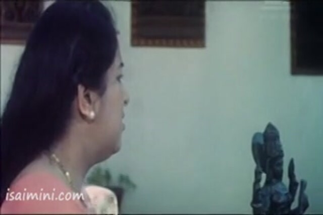 Baradhan Part-2