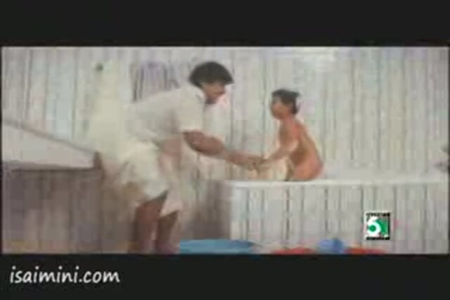 Captain Prabhakaran Part-2