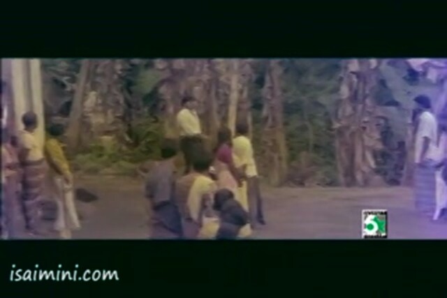 Captain Prabhakaran Part-3