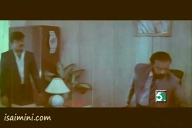 Captain Prabhakaran Part-4