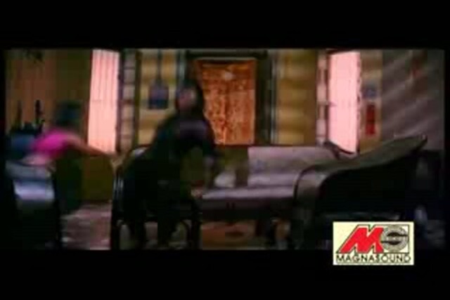 Chatriyan Sample