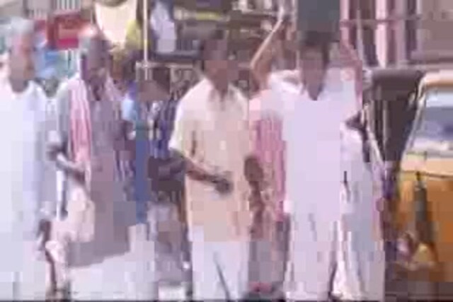 Dharmapuri Sample